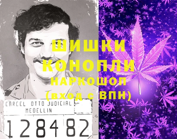 дурь Верея